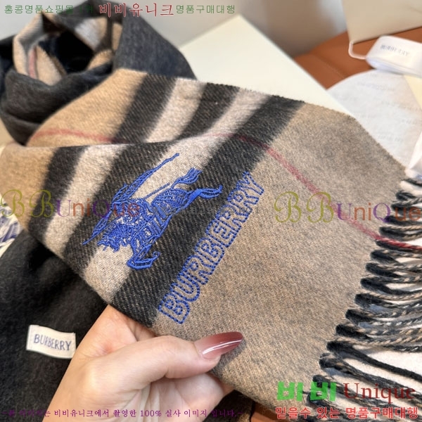 #������ ���÷�/��ī�� BU230R31-8