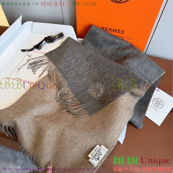 #�����޽� ���÷�/��ī�� HE362831-8