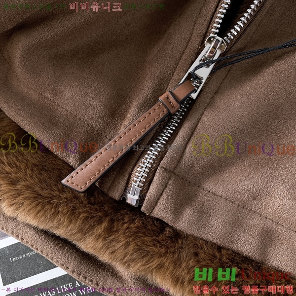 ���� ������ ����� BR152419-3