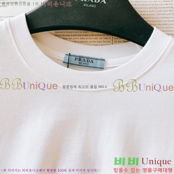 ���� ����� ���� Ƽ���� P896867-1