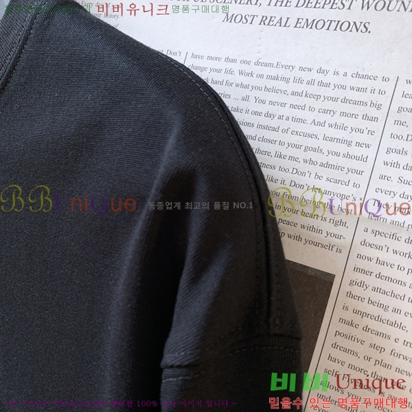 ���� ����� ���� Ƽ���� P896867-5