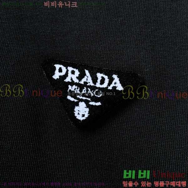 ���� ����� ���� Ƽ���� P896867-5