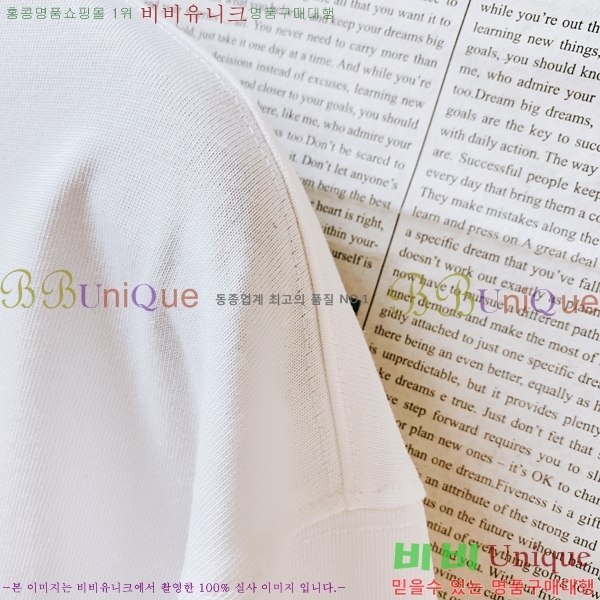 ���� ����� ���� Ƽ���� P896867-3