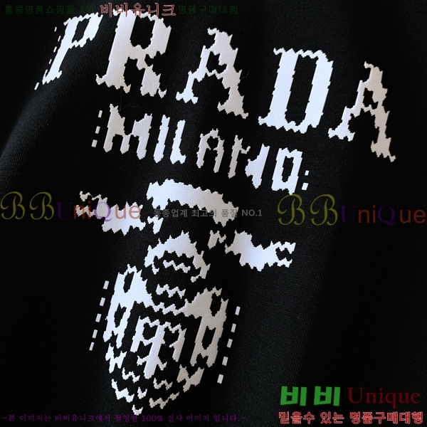 ���� ����� ���� Ƽ���� P896867-2