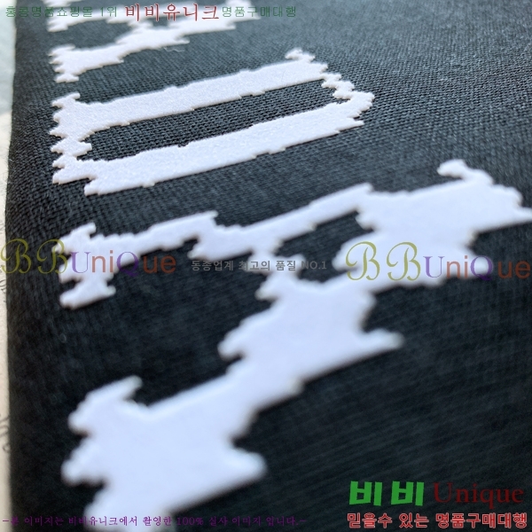 ���� ����� ���� Ƽ���� P896867-2