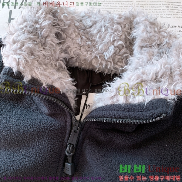 ���� �̿�̿� �ٿ� �е� MIU372689