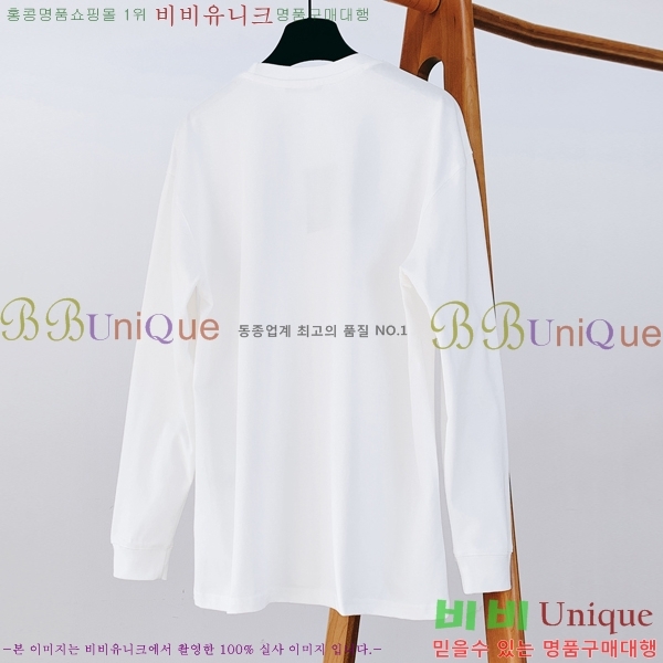 ���� �߷��þư� ���� Ƽ���� BA474196-1