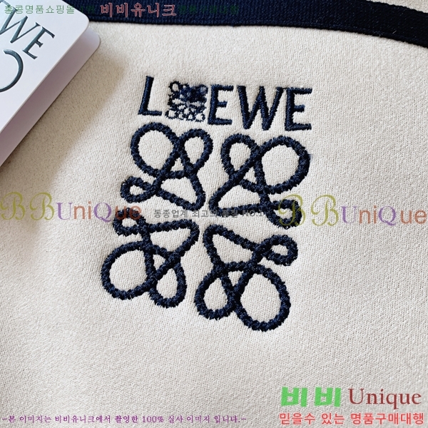 ���� �ο��� ��Ŷ LOW451736