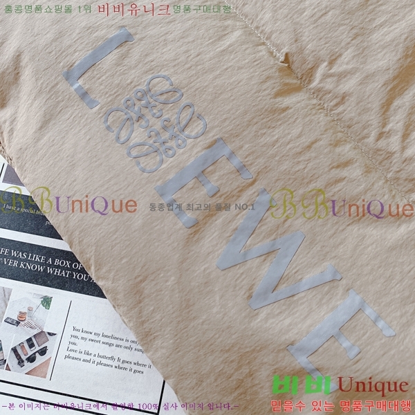 ���� �ο��� �ٿ� �е� LOW326871-1