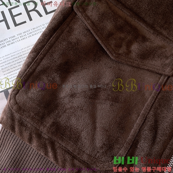 ���� ���ڷ� ��ġ�ڸ� ��Ŷ BC123679