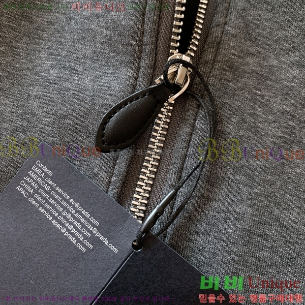 ���� ����� ������ P9683274-2