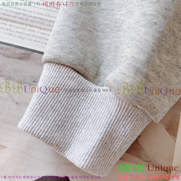 ���� ����� ������ P9683274-1