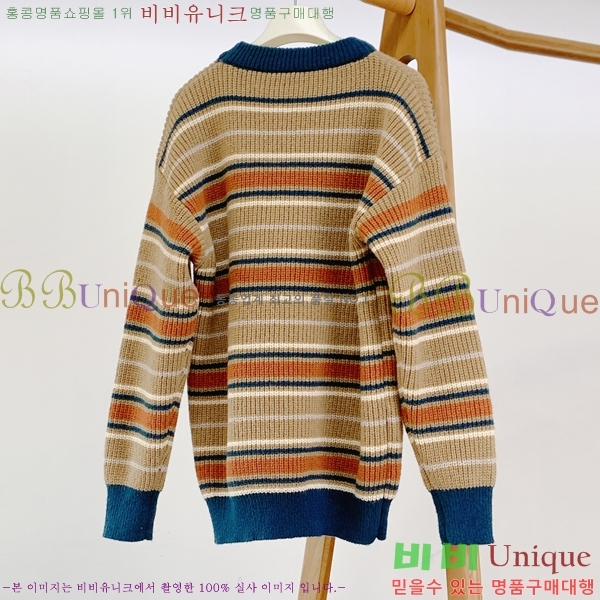 ���� �ο��� ������ LW1253687-1