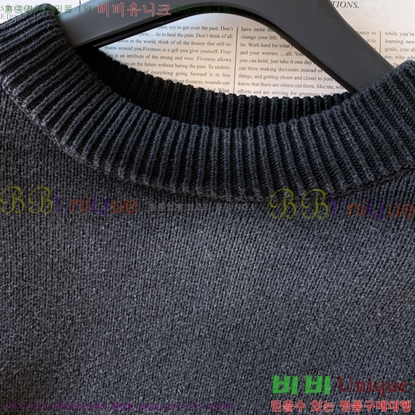 ���� ��� ������ D0498723-2