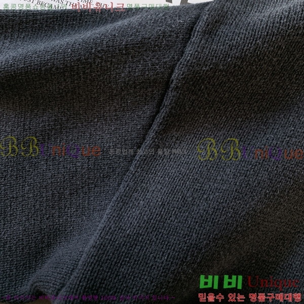 ���� ��� ������ D0498723-2