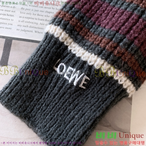 ���� �ο��� ������ LW1253687-2