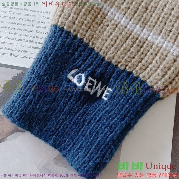 ���� �ο��� ������ LW1253687-1