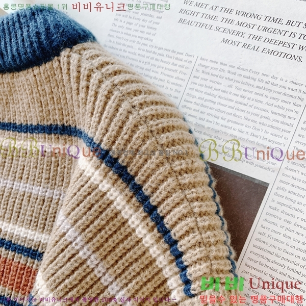 ���� �ο��� ������ LW1253687-1