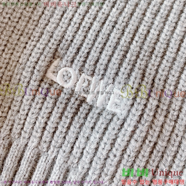 ���� �ο��� ������ LW1253682-3