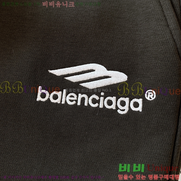 ���� �߷��þư� ���� BA256437-2