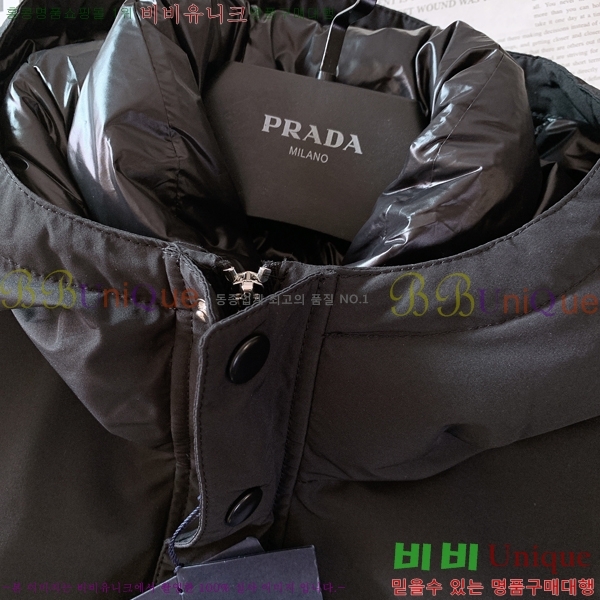 ���� ����� �ٿ� �е� PAD15463