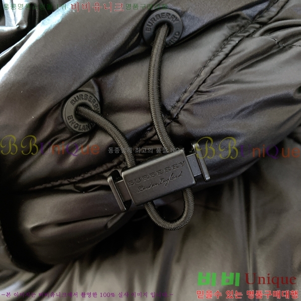 ���� ������ �ٿ� �е� BU154387-1