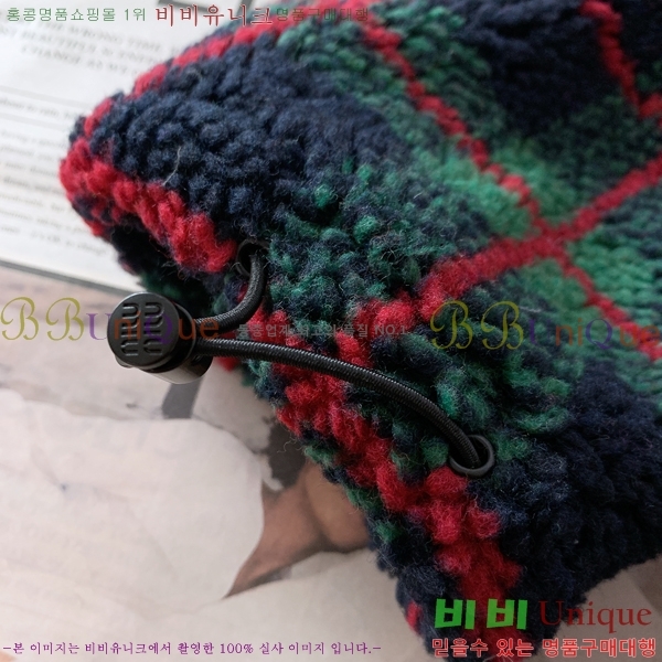 ���� �̿�̿� ��Ŷ MU235170-1