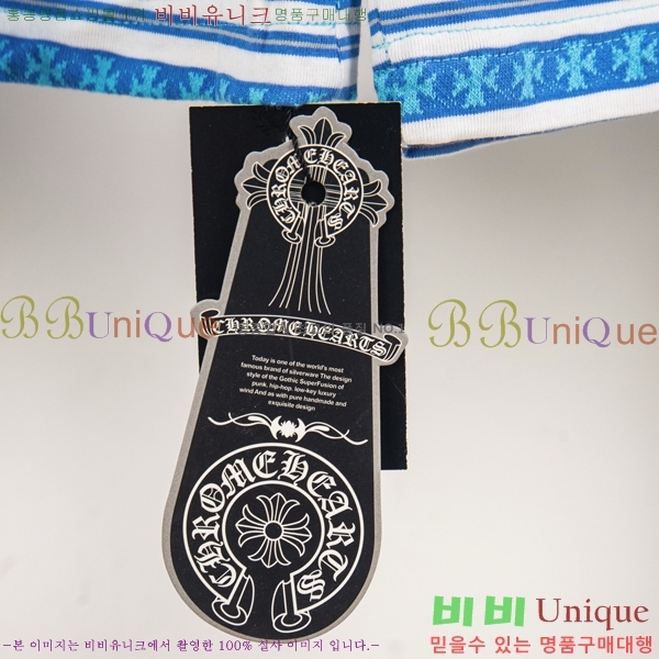 ���� ũ������ ���� Ƽ���� CH7236589-1