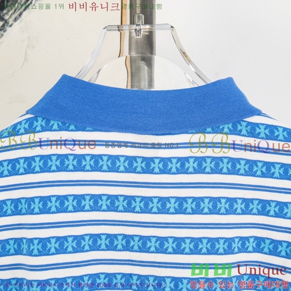 ���� ũ������ ���� Ƽ���� CH7236589-1