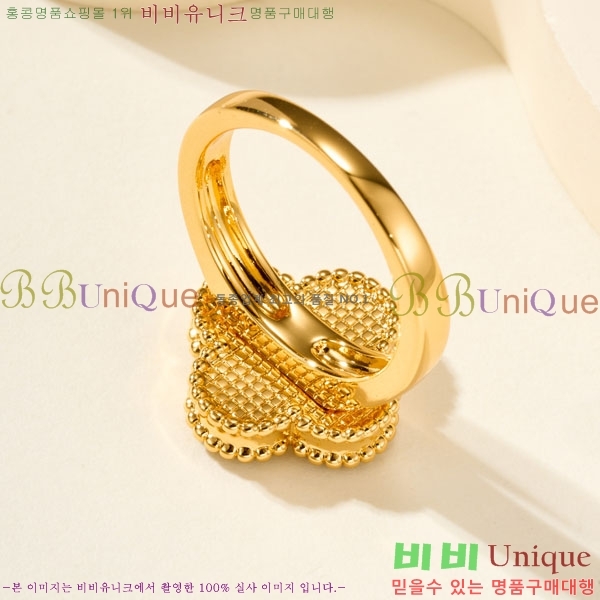 ��Ŭ���� �� ���� ���� VC3356064-1