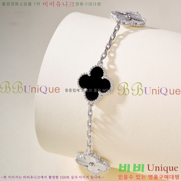 ���� ��Ŭ���� �� ���� ���� VA3445604-2