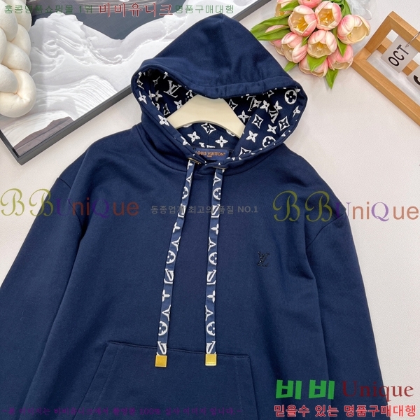 ���� ����*�� �ĵ����� 33GU26162-3