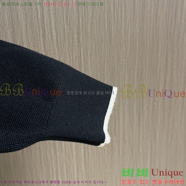 ���� ���ڷ� ��ġ�ڸ� ����Ƽ BC896482-2