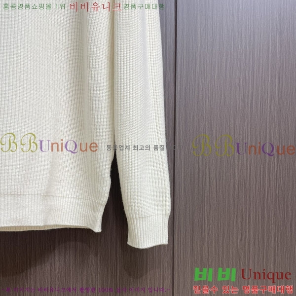 ���� ���ڷ� ��ġ�ڸ� ������ BC725465-3