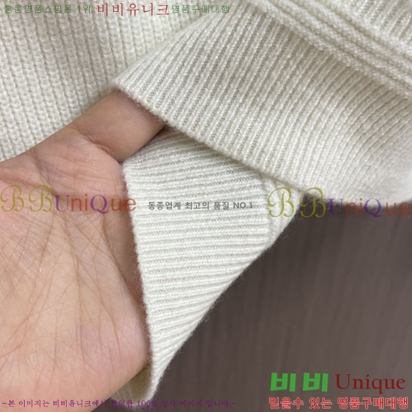 ���� ���ڷ� ��ġ�ڸ� ������ BC725464-1