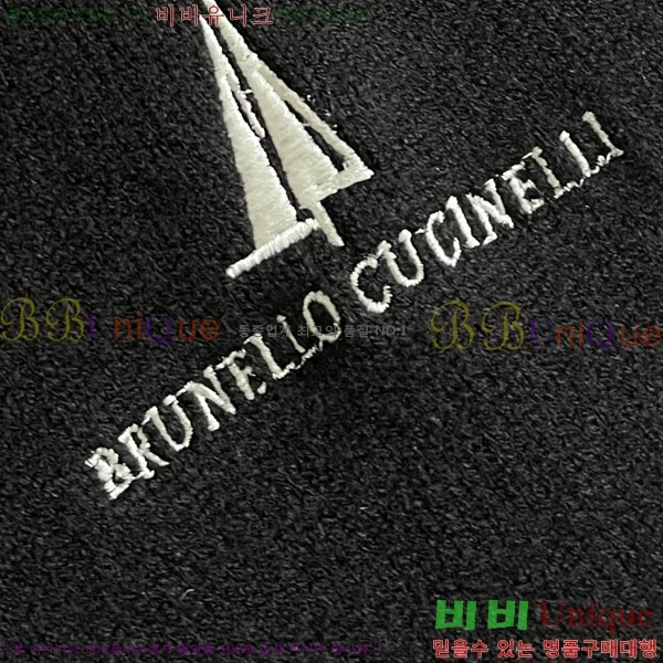 ���� ���ڷ� ��ġ�ڸ� ���� B2848967-1