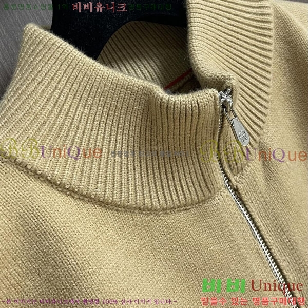 ���� ���ڷ� ��ġ�ڸ� ���� B2848967-5