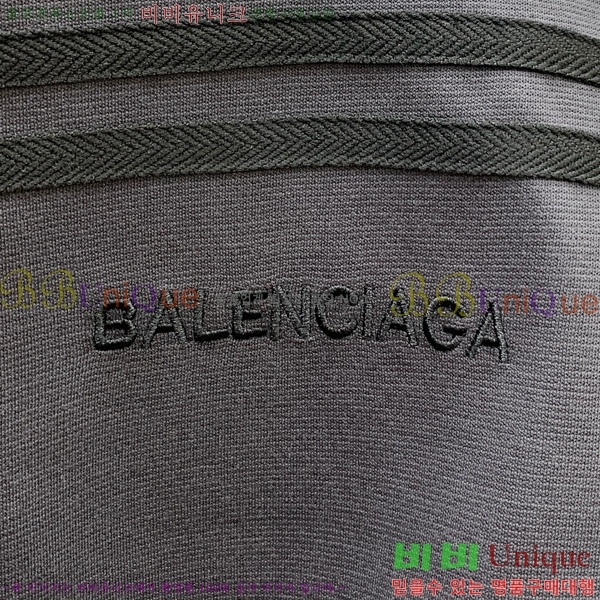 ���� �߷��þư� ������ B97308-1