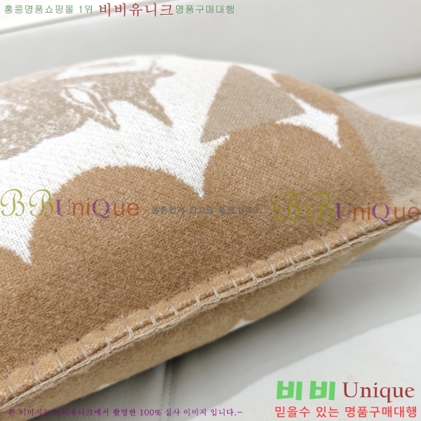 #�����޽� Cheval Joker ����Ŀ�� 17D261825-1