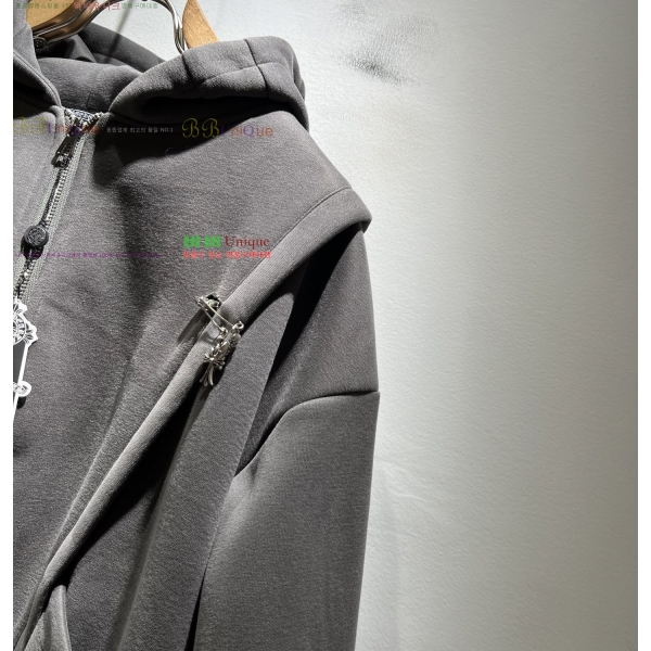 ���� ũ������ ��Ŷ CH435763-1