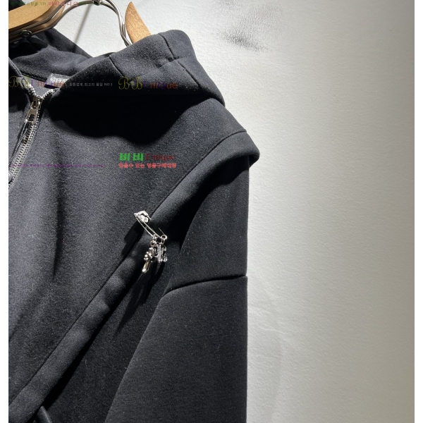 ���� ũ������ ��Ŷ CH435763-3