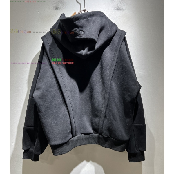 ���� ũ������ ��Ŷ CH435763-3