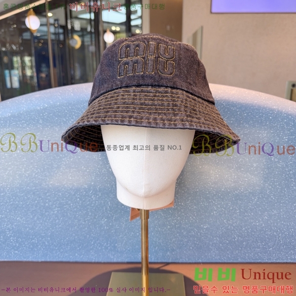 �̿�̿� ���� MU226714-1