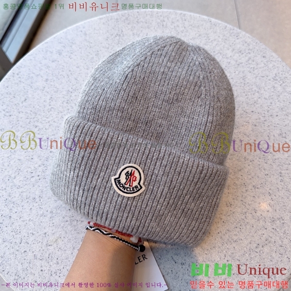 ��**�� ���� MO89617-1