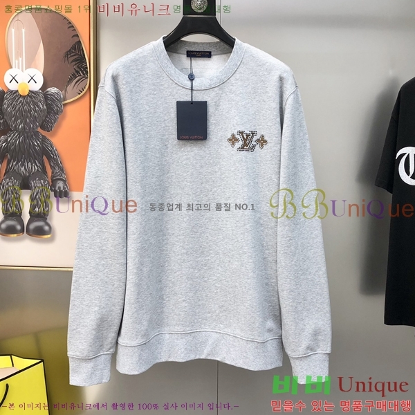 ���� ���̺��� ������ LV3256503-2