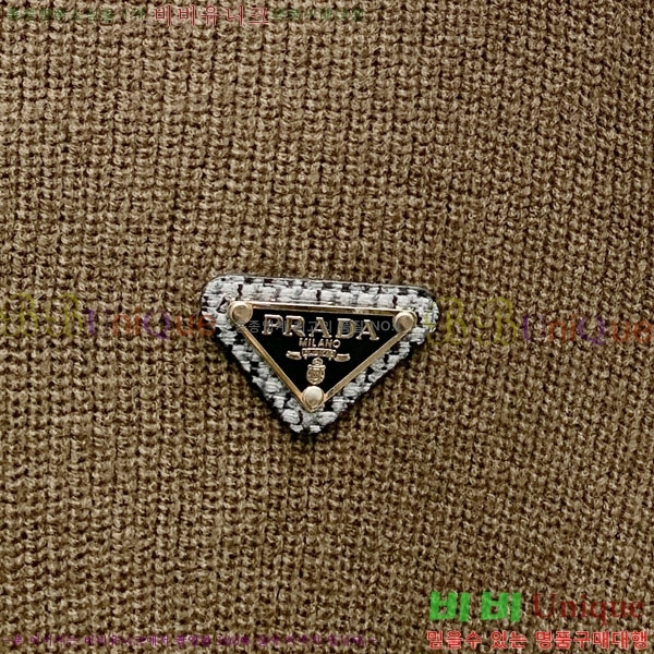 ���� ����� ������ PA154650-3