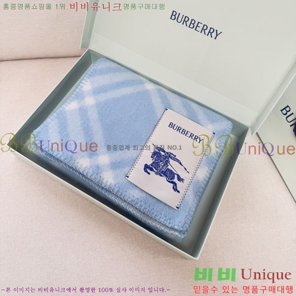 #������ ���÷�/��ī�� BU245674-3