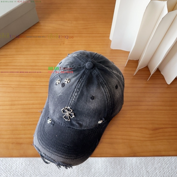 ũ������ ���� CH2S12390-5