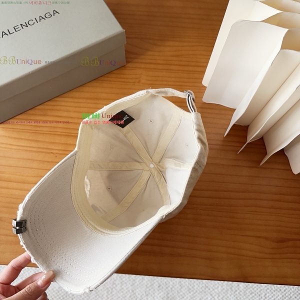 �������� �߷��þư� ���� B654136-9