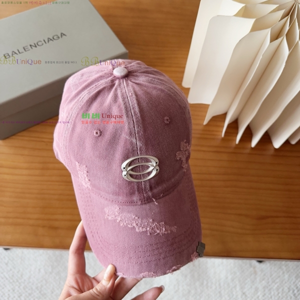 �������� �߷��þư� ���� B654136-17